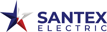Santex Electric